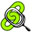 Backlink Checker icon